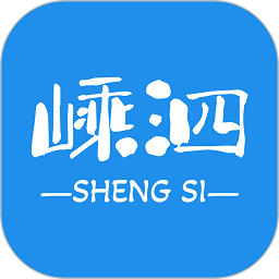 体验米兰网咖连锁：游戏与社交完美结合