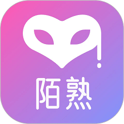 米兰网咖连锁:新时代年轻人的聚集地