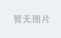 探访米兰网咖连锁的多样化服务与活动